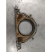 17B303 Rear Oil Seal Housing For 06-08 Dodge Ram 1500  5.7 53021337AB